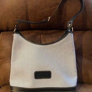 Dooney & Bourke shoulder bag